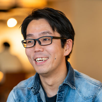 Toshiyuki O.